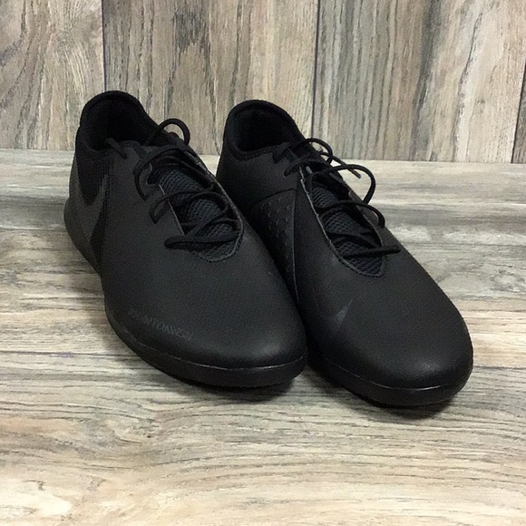 Nike Other - NEW Nike Phantom VSN Academy IC Indoor Soccer